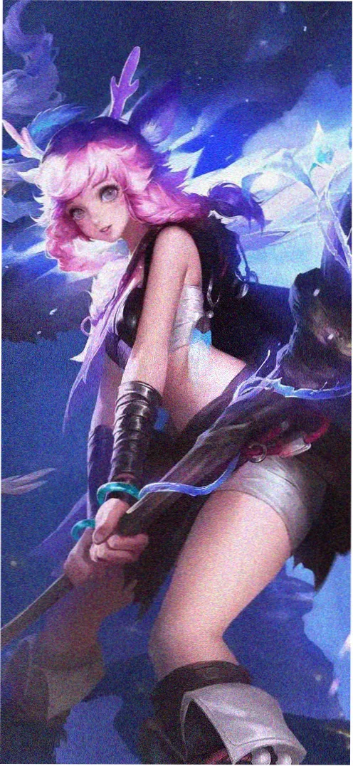 天堂影视 我在古代开外卖 短剧海报